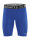 Craft Ability Compression Short Tights Uni