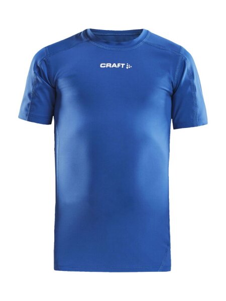 Craft Pro Control Compression Tee