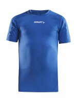 Craft Pro Control Compression Tee