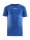Craft Pro Control Compression Tee