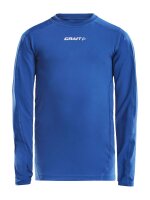 Craft Ability Compression Long Sleeve