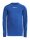 Craft Ability Compression Long Sleeve