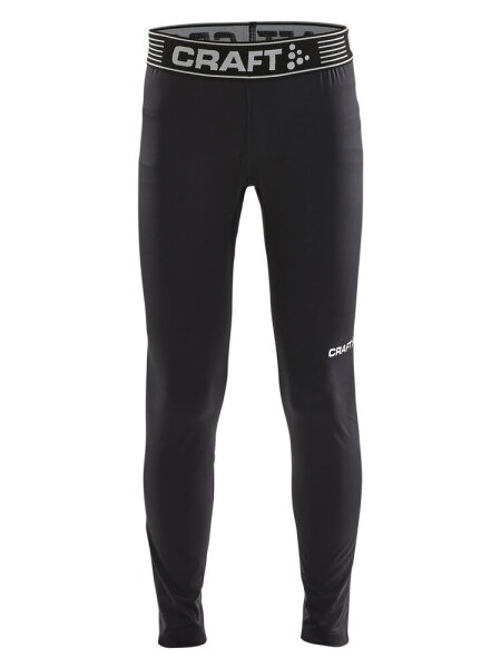 Craft Ability Compression Tights