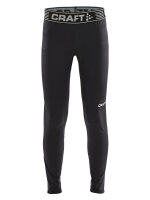Craft Ability Compression Tights