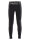 Craft Ability Compression Tights