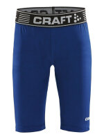 Craft Pro Control Compression Short Tights