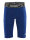 Craft Pro Control Compression Short Tights