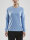 Craft Squad Go Jersey Solid Ls Damen
