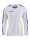 Craft Progress Jersey Contrast LS