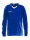 Craft Progress Jersey Contrast LS