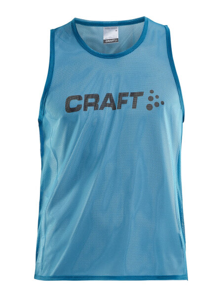 Craft Pro Control Vest Uni