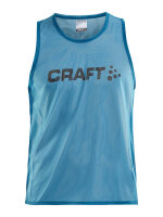 Craft Pro Control Vest Uni