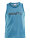 Craft Pro Control Vest Uni