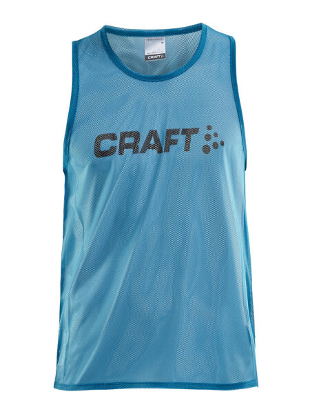 Craft Pro Control Vest