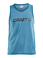 Craft Pro Control Vest