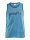 Craft Pro Control Vest
