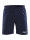 Craft Progress Longer Shorts Contrast Damenb