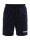 Craft Progress Longer Shorts Contrast Damenb