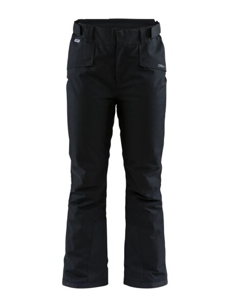 Craft Mountain Pants Damen