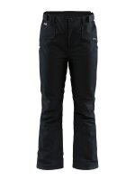 Craft Mountain Pants Damen