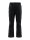 Craft Mountain Pants Damen