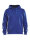 Craft Community Hoodie