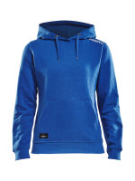 Craft Community Hoodie Damen
