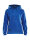 Craft Community Hoodie Damen