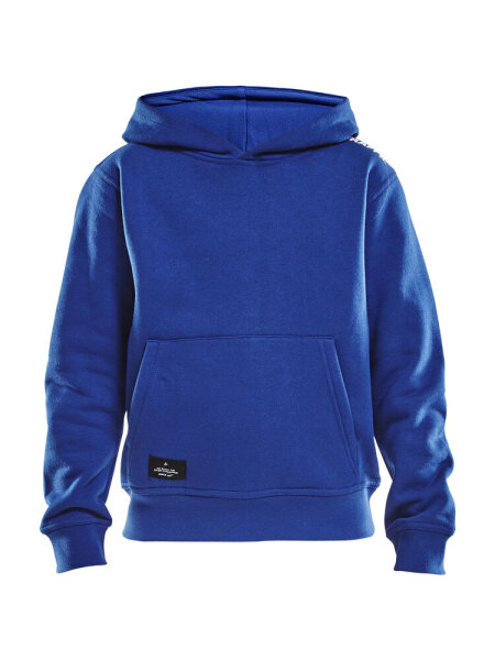 Craft Community Hoodie
