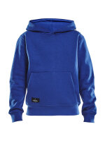 Craft Community Hoodie
