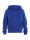 Craft Community Hoodie