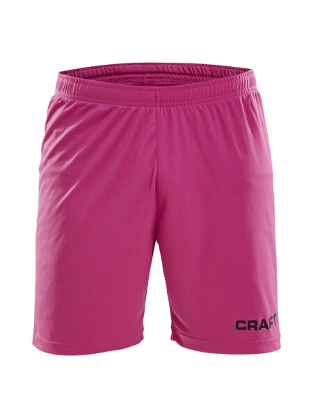 Craft Squad Go Gk Shorts