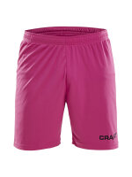 Craft Squad Go Gk Shorts
