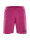 Craft Squad Go Gk Shorts
