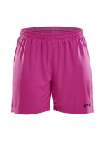 Craft Squad Go Gk Shorts Damen