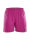 Craft Squad Go Gk Shorts Damen