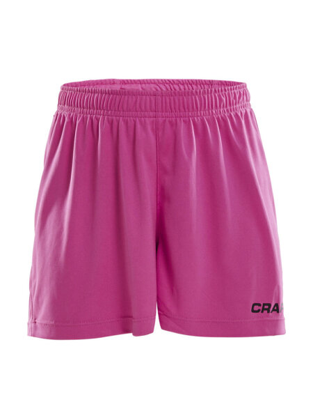 Craft Squad Go Gk Shorts