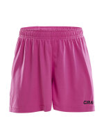 Craft Squad Go Gk Shorts