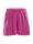 Craft Squad Go Gk Shorts