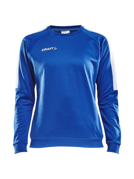 Craft Progress R-Neck SDameneater Damen