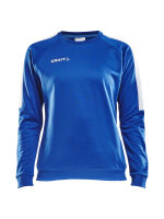 Craft Progress R-Neck SDameneater Damen