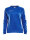 Craft Progress R-Neck SDameneater Damen