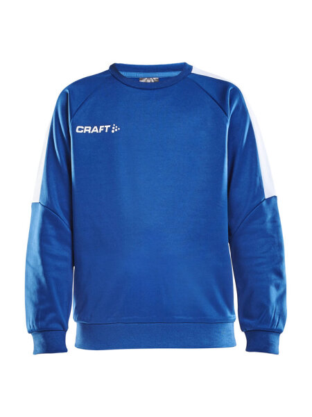 Craft Progress R-Neck SDameneater