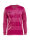 Craft Progress GK LS Jersey Damenithout padding