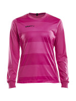 Craft Progress GK LS Jersey Damenithout padding Damen
