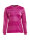 Craft Progress GK LS Jersey Damenithout padding Damen