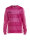 Craft Progress GK LS Jersey Damenithout padding