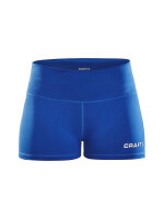 Craft Squad Hotpants Damen