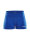 Craft Squad Hotpants Damen
