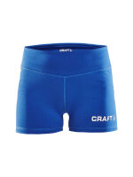 Craft Squad Hotpants